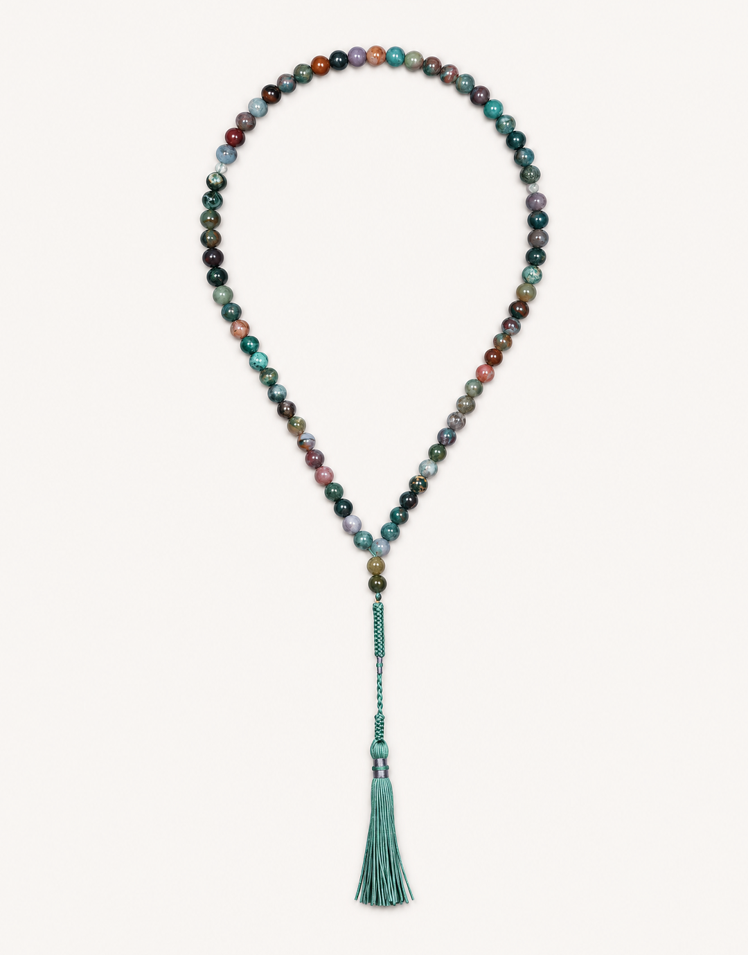 Prayer Beads